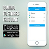 BOOKMEBUS MOBILE APP IS COMING!