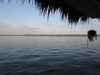 VISIT KOH KONG ON A HOLIDAY