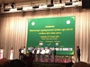 BOOKMEBUS WINS CAMBODIA ICT AWARD 2016