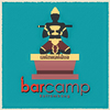 BARCAMP BATTAMBANG 2016 FEATURES BOOKMEBUS