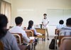 Cambodian Start Up That Centralizes Bus Booking Makes Traveling Easier