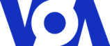 VOA