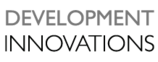 Development Innovation