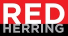 RedHerring