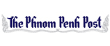 The Phnom Penh Post