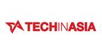 TechInAsia
