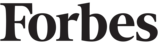 Forbes