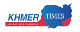 Khmer Times