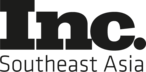 Inc Southeast Asia