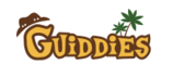 Guiddies