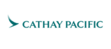 Cathay Pacific