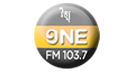 Radio One