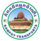 Kampot Transports