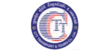 CTT Transportation CTT Transportation