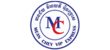 Meanchey VIP Express Meanchey VIP Express