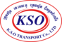 K.S.O Transport Co. Ltd K.S.O Transport Co. Ltd