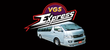 V G S Express V G S Express