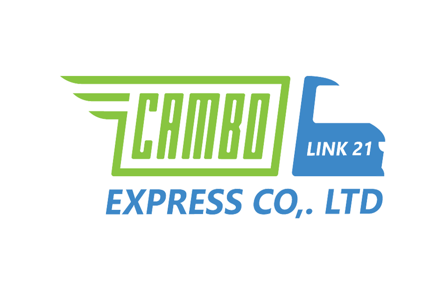 Cambolink21 Express