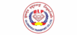 OLONGPICH TRANSPORT CO.,LTD OLONGPICH TRANSPORT CO.,LTD