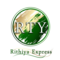 RITHYA MONDULKIRI EXPRESS