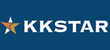 KC Express (Cambodia) Co., Ltd KC Express (Cambodia) Co., Ltd